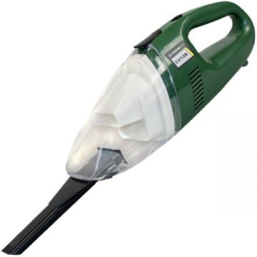 Stayer  CV 12 B - Aspirator auto - AW 0.5 l - l/sec