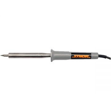Sthor  79365 - Letcon 30 W