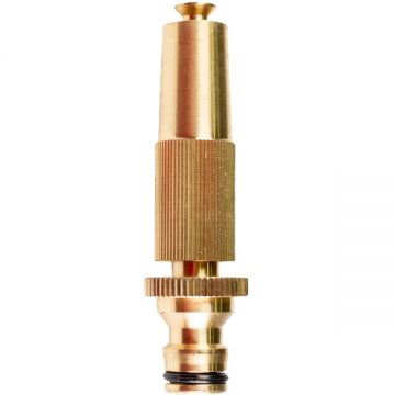 Top garden  400402 - Pistol de stropit 1 mod de pulverizare