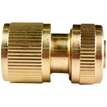 Top garden  400403 - Mufa accesorii 1/2 inch alama opritor apa