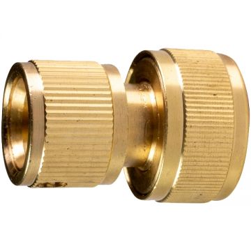 Top garden  400404 - Mufa accesorii 3/4 inch alama opritor apa