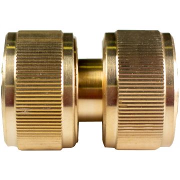 Top garden  400406 - Mufa innadire furtun 3/4 inch alama