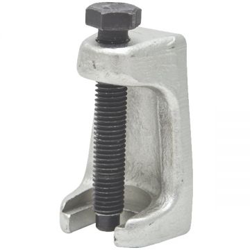 Topmaster  332210 - Extractor pivoti 23 mm