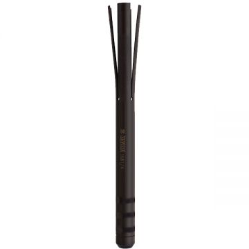 Unior  1681/4 - Extractor pentru locas furca 40 mm