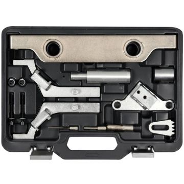 Yato  YT-06027 - Kit blocare distributie 14 piese