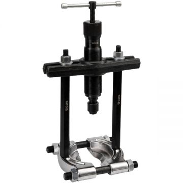 Yato  YT-0609 - Separator si ancora cu servomotor hidraulic 75-105 mm