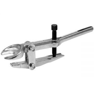 Yato  YT-0613 - Extractor pentru articulatii sferice 17 mm