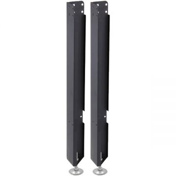 Yato  YT-08921 - Picioare pentru banc de lucru 1400 mm 2 bucati