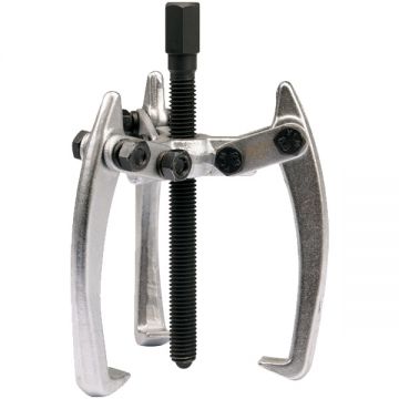 Yato  YT-2520 - Extractor cu 3 brate 100 mm