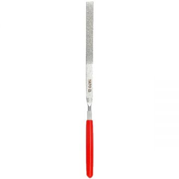 Yato  YT-6140 - Pila diamantata 140  mm dantura semifina