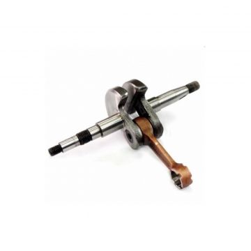 Ambielaj Drujba 6200, Diametru Piston 47.5 mm