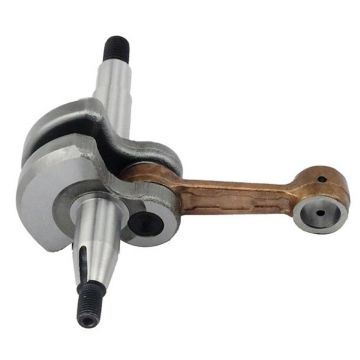 Ambielaj Drujba Husqvarna 40  ,45 , 51, 55  ,240  ,245   Jonsered   Partner (cal.1)