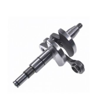 Ambielaj Drujba Stihl MS 171,  MS 181,  MS 211