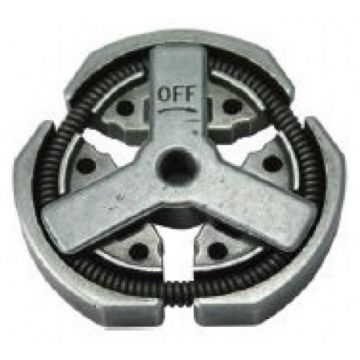 Ambreiaj Drujba China  3800  Diametrul Pistonului de 39 mm