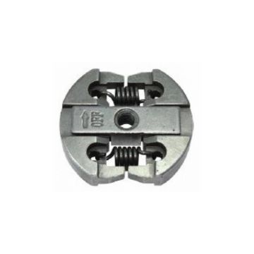 Ambreiaj Drujba de Mana  2500