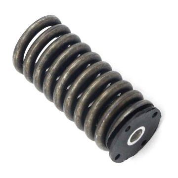 Amortizor Drujba Husqvarna 362 , 365 , 371, 372   (motor)