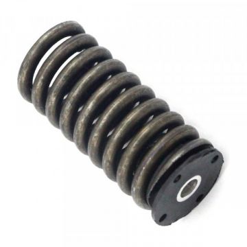 Amortizor Drujba Husqvarna 362 , 365 , 371, 372   (motor)