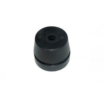 Amortizor Drujba Stihl 034 , 036  , 046 ,  MS 340  , MS 360 ,  MS 440  , MS 460