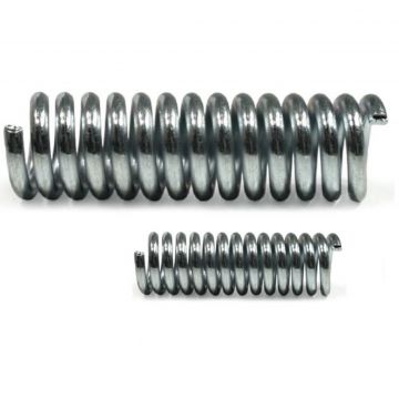 Amortizor Stihl  MS 171 , 181 , 211 - set 2 piese