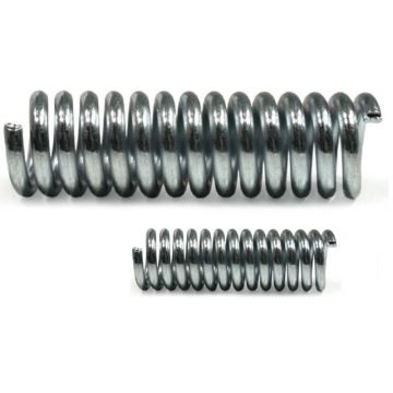 Amortizor Stihl  MS 171 , 181 , 211 - set 2 piese