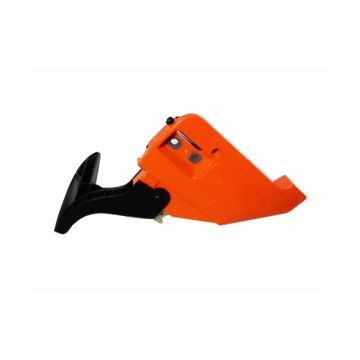 Ansamblu Frana - 3800 - DR