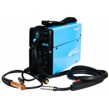 Aparat Sudura Mig Mag, Jasic Novo MIG 130