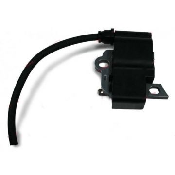 Aprindere Drujba Stihl: MS 171, MS 181, MS 211