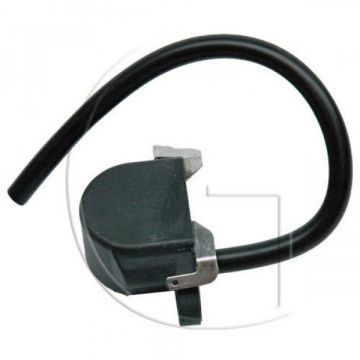 Bobina aprindere Husqvarna 42, 181, 246, 288, 234, 238, 242, 281 - mica - ITAL Bobina aprindere Husqvarna 42, 181, 246, 288, 234, 238, 242, 281 - mica - ITAL