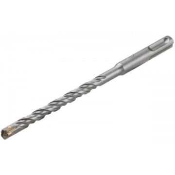 Burghie SDS-plus 10x160 mm tip X (Industrial)