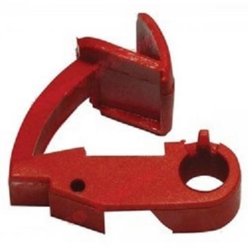 Buton STOP Husqvarna 340, 345, 346, 350, 357, 357XP, 359, 455E