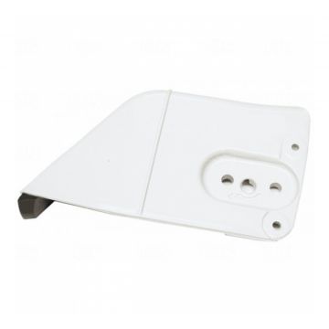 Capac ambreiaj drujba compatibil de la Stihl 024, 029, MS240, MS260, MS270 etc.