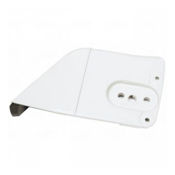 Capac ambreiaj drujba compatibil de la Stihl 024, 029, MS240, MS260, MS270 etc.