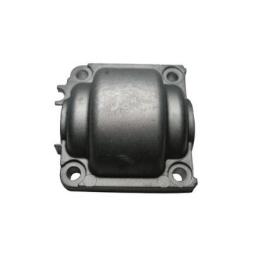 Capac cilindru Stihl MS 170, MS 180, 017, 018