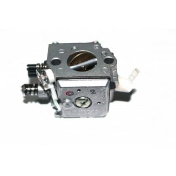 Carburator Drujba Husqvarna 257XP, 261, 262 Walbro