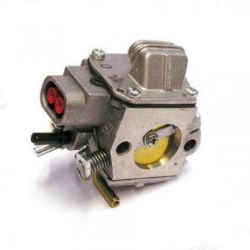 Carburator Drujba Stihl 044, 046, MS 440, MS 460 WALBRO Carburator Drujba Stihl 044, 046, MS 440, MS 460 WALBRO