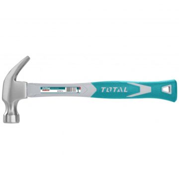 Ciocan de dulgherie - 450g industrial