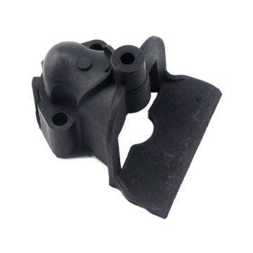 Conector Filtru Aer Drujba STIHL MS 341, MS 361