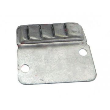 Consola Toba Esapament Drujba Stihl MS 170, MS 180, 017, 018