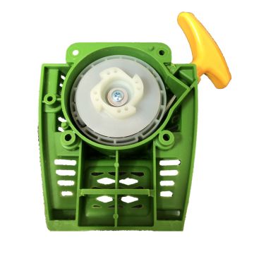 Demaror Original Motocoasa Procraft T4350