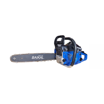 Drujba model rusesc Baikal BP-3400, 6.5CP , lungime lama 40 cm