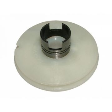 Fulie Pornire Husqvarna 254, 257, 261, 262