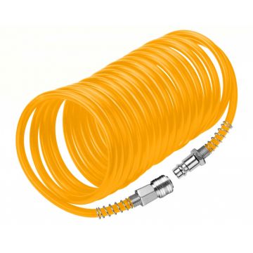 Furtun pentru aer comprimat, 10 m, AirXT