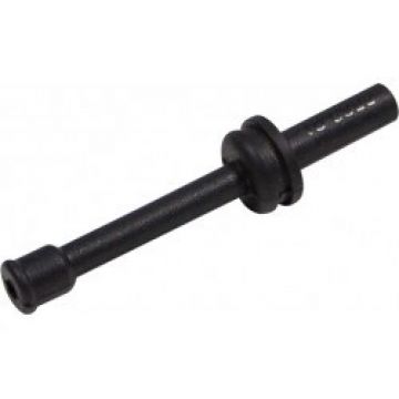 Furtun Ulei Drujba Stihl Ms 270, Ms 280