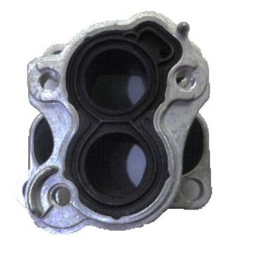 Galerie Admisie Drujba Husqvarna 135,140, 435, 440