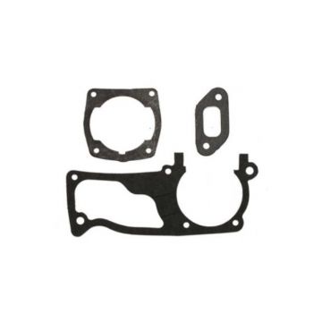 Garnituri Drujba Husqvarna 570 ,575 ,575 XP