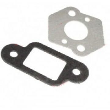 Garnituri Drujba Stihl Ms 170, Ms 180, Ms 210, Ms 230, Ms 250, 021, 023, 025