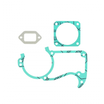 Garnituri Drujba Stihl Ms 340,Ms 360, 034, 036