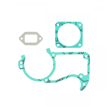 Garnituri Drujba Stihl Ms 340,Ms 360, 034, 036