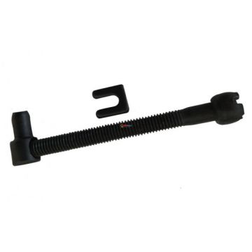 Intinzator Lant Drujba China ,model 2