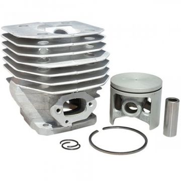 Kit Cilindru Drujba Husqvarna 262 , 262 XP, 48mm, CAL II